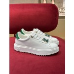 Louis Vuitton timeout sneakers