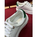 Louis Vuitton timeout sneakers