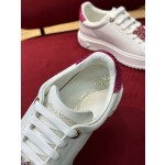 Louis Vuitton timeout sneakers