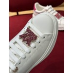 Louis Vuitton timeout sneakers