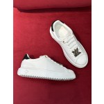 Louis Vuitton timeout sneakers