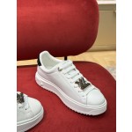 Louis Vuitton timeout sneakers