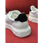 Louis Vuitton timeout sneakers