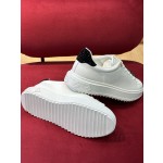 Louis Vuitton timeout sneakers