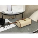 CELINE 𝗠𝗜𝗡𝗜𝗦𝗢𝗙𝗧𝟭𝟲 Model: 10L352