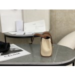 CELINE 𝗠𝗜𝗡𝗜𝗦𝗢𝗙𝗧𝟭𝟲 Model: 10L352