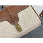 CELINE 𝗠𝗜𝗡𝗜𝗦𝗢𝗙𝗧𝟭𝟲 Model: 10L352