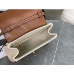 CELINE 𝗠𝗜𝗡𝗜𝗦𝗢𝗙𝗧𝟭𝟲 Model: 10L352