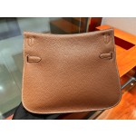 Jypsiere Clemence Leather