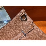 Jypsiere Clemence Leather