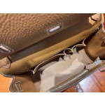 Jypsiere Clemence Leather