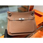 Jypsiere Clemence Leather