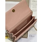 Dior Pearl Handbag Model: 0980