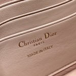 Dior Pearl Handbag Model: 0980