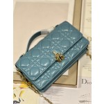 Dior Pearl Handbag Model: 0980