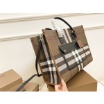 Burberry handbag