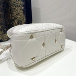 DIOR LADY latest 95-22 series
