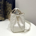 DIOR LADY latest 95-22 series