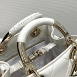 DIOR LADY latest 95-22 series