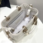 DIOR LADY latest 95-22 series