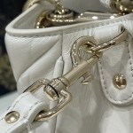 DIOR LADY latest 95-22 series