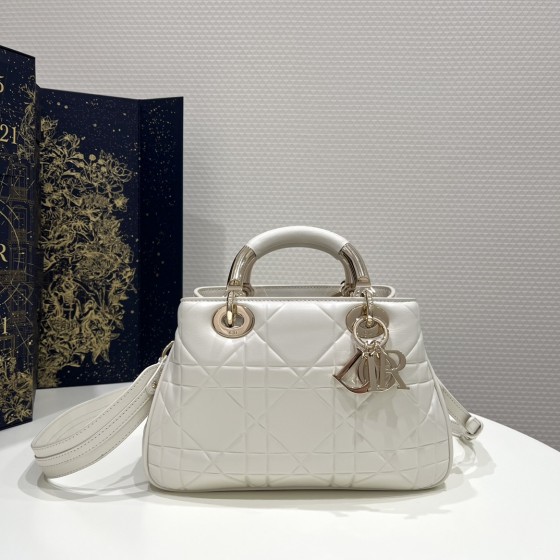 DIOR LADY latest 95-22 series