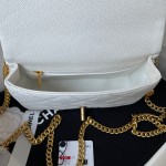 CHANEL New AS3829 Love Ball