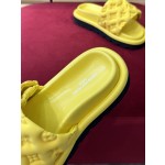 Louis Vuitton ss23 new arrival~marshmallow series