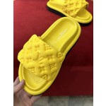 Louis Vuitton ss23 new arrival~marshmallow series