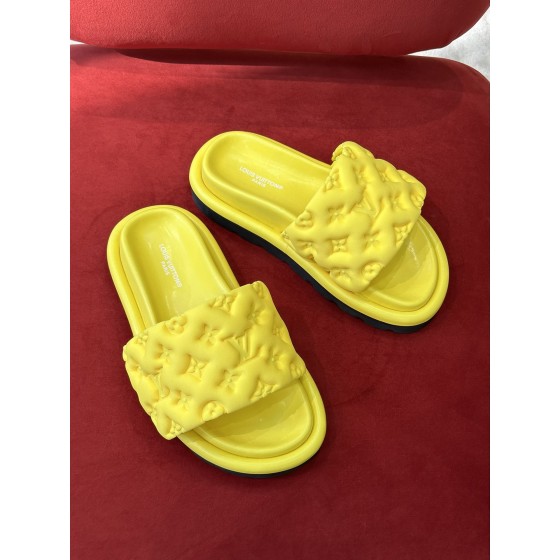 Louis Vuitton ss23 new arrival~marshmallow series