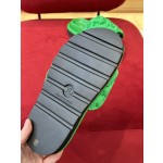 Louis Vuitton ss23 new arrival~marshmallow series