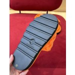 Louis Vuitton ss23 new arrival~marshmallow series