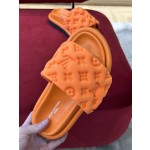 Louis Vuitton ss23 new arrival~marshmallow series