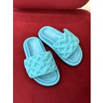 Louis Vuitton ss23 new arrival~marshmallow series