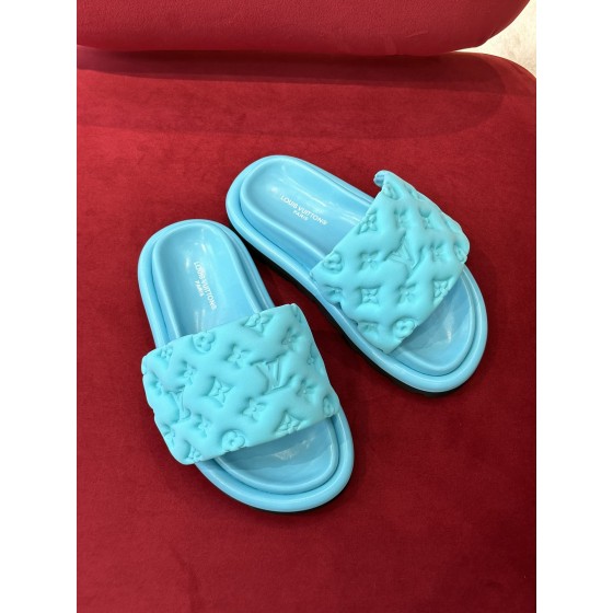 Louis Vuitton ss23 new arrival~marshmallow series