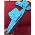 Louis Vuitton ss23 new arrival~marshmallow series