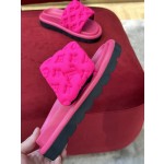 Louis Vuitton ss23 new arrival~marshmallow series