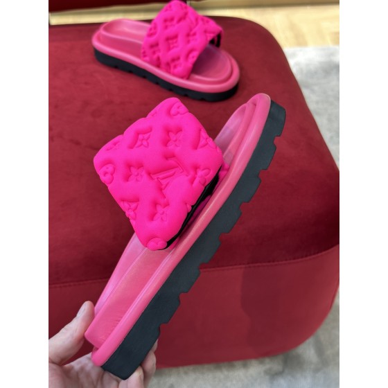 Louis Vuitton ss23 new arrival~marshmallow series