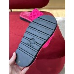 Louis Vuitton ss23 new arrival~marshmallow series