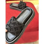 Louis Vuitton ss23 new arrival~marshmallow series