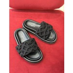 Louis Vuitton ss23 new arrival~marshmallow series