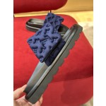 Louis Vuitton ss23 new arrival~marshmallow series