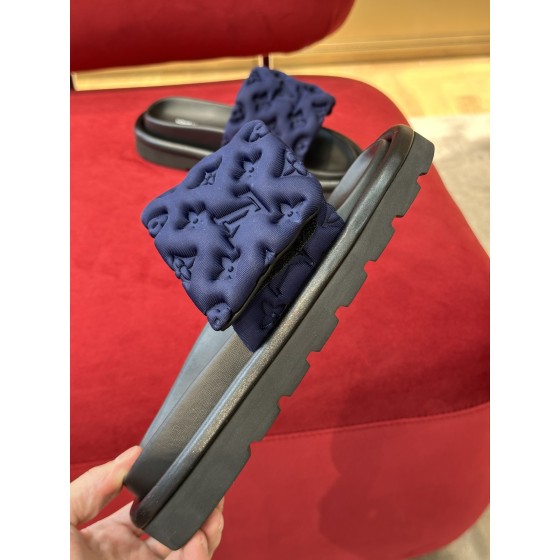 Louis Vuitton ss23 new arrival~marshmallow series