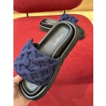 Louis Vuitton ss23 new arrival~marshmallow series