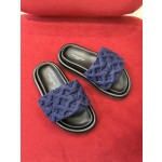 Louis Vuitton ss23 new arrival~marshmallow series