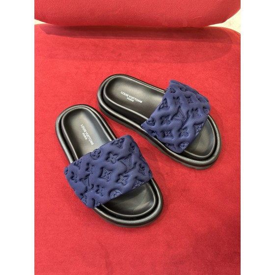 Louis Vuitton ss23 new arrival~marshmallow series