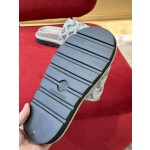 Louis Vuitton ss23 new arrival~marshmallow series