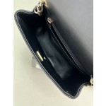 CHANEL Dice Bag Model AS3744