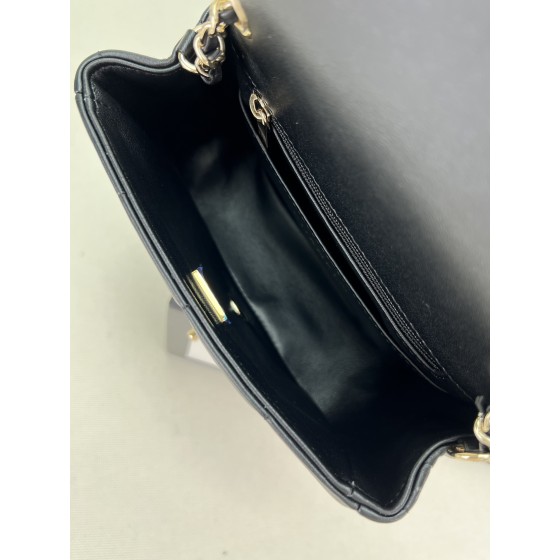 CHANEL Dice Bag Model AS3744