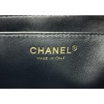 CHANEL Dice Bag Model AS3744